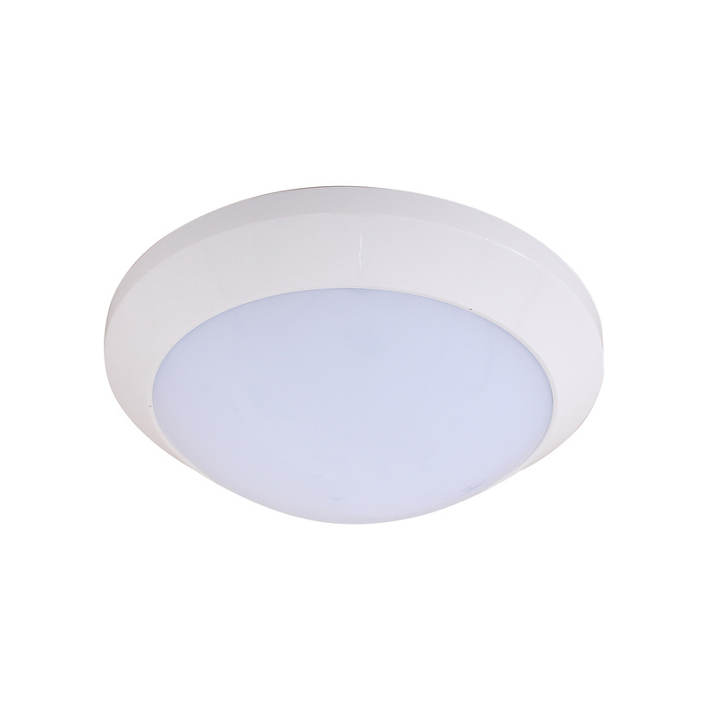 Microwave Sensor Light - Image 2