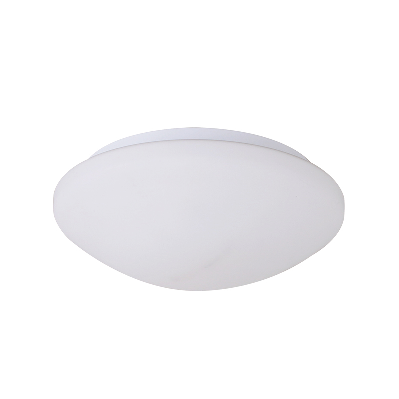 Microwave Sensor Light - Image 2
