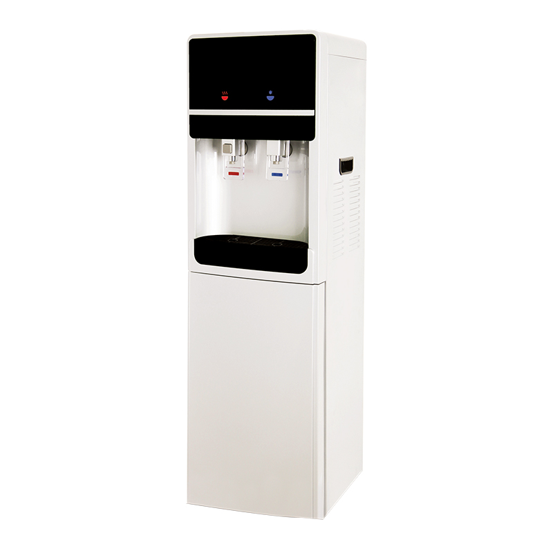 Middle East Popular Water Dispenser - Image 3