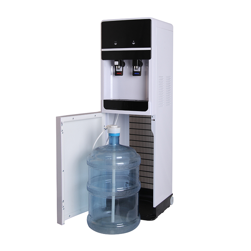 Middle East Popular Water Dispenser - Image 2