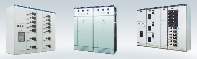 Enclosed MV/HV Switchgear Assemblies