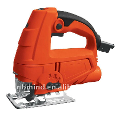 Portable MIG Welding Machine