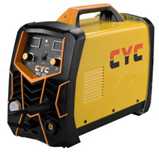 MIG-200 IGBT Inverter Welding Machine