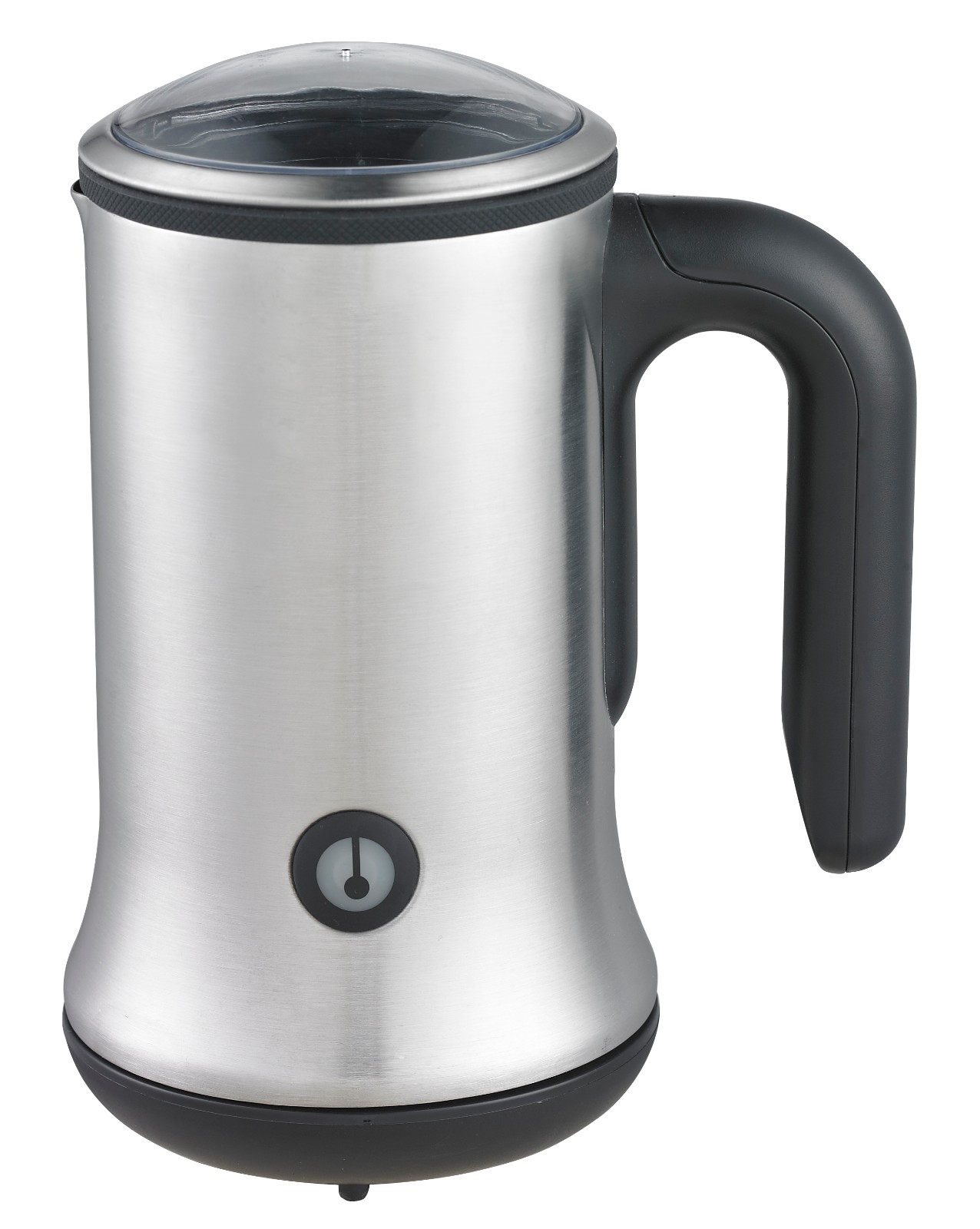 milk frother - Image 3