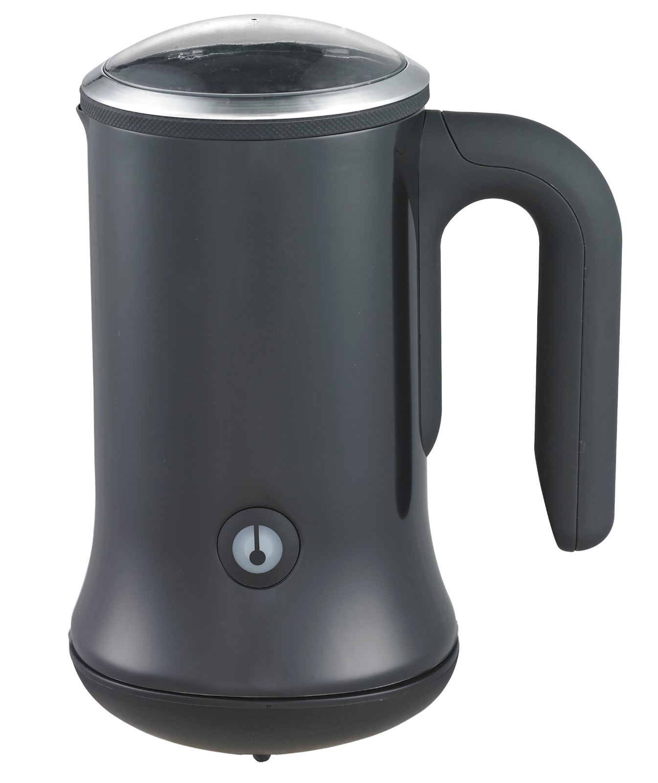 milk frother - Image 2