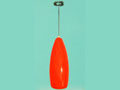 Electric Milk Frother