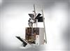 Milk Powder Quantitative Filling Machine