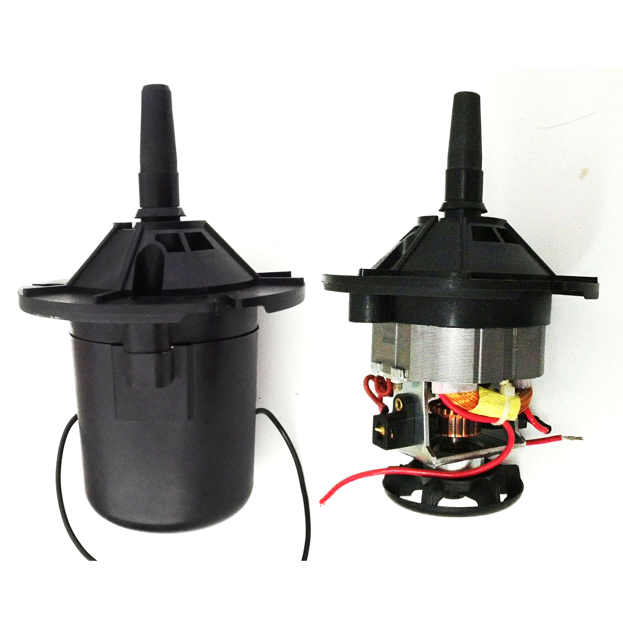 Universal Milk Separator Motor