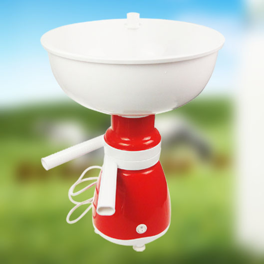 Milk separator - Image 2