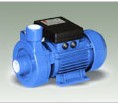 Centrifugal Slurry Pump for Mineral Processing