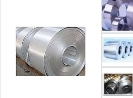 Rock Drilling and Piling Machinery