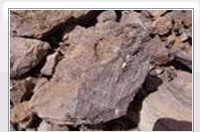 Rock Drilling Machinery