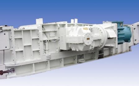 Mineral Processing Equipment
