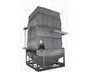 Mineral Processing Machinery