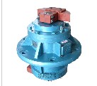 Rock Drilling and Pilling Machinery