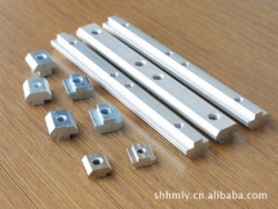 Minerals Machinery Equipment Import and Export Trade - Image 4