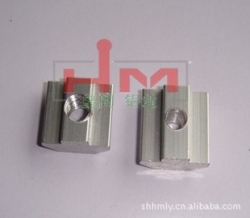 Minerals Machinery Equipment Import and Export Trade - Image 3