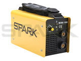 Portable Welding Machine