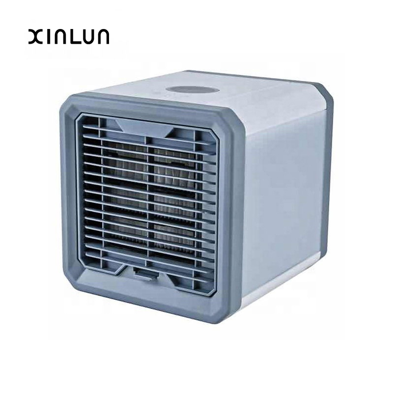 MINI AIR COOLER - Image 2