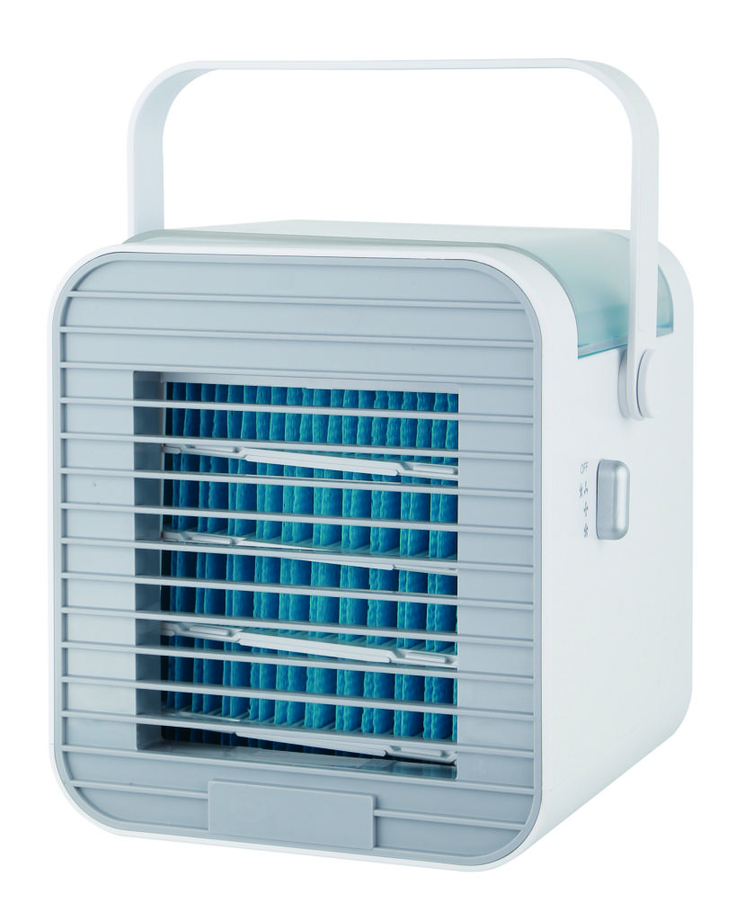 Mini air cooler - Image 3