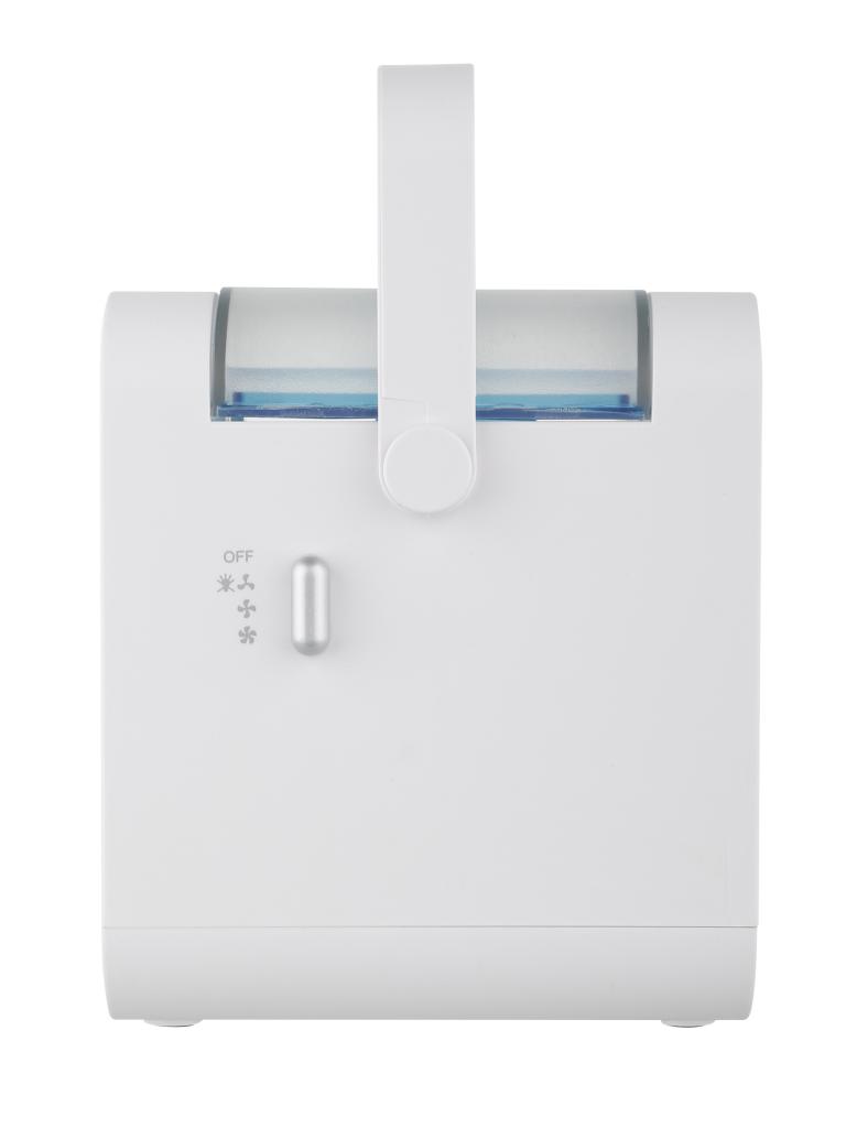 Mini air cooler - Image 2
