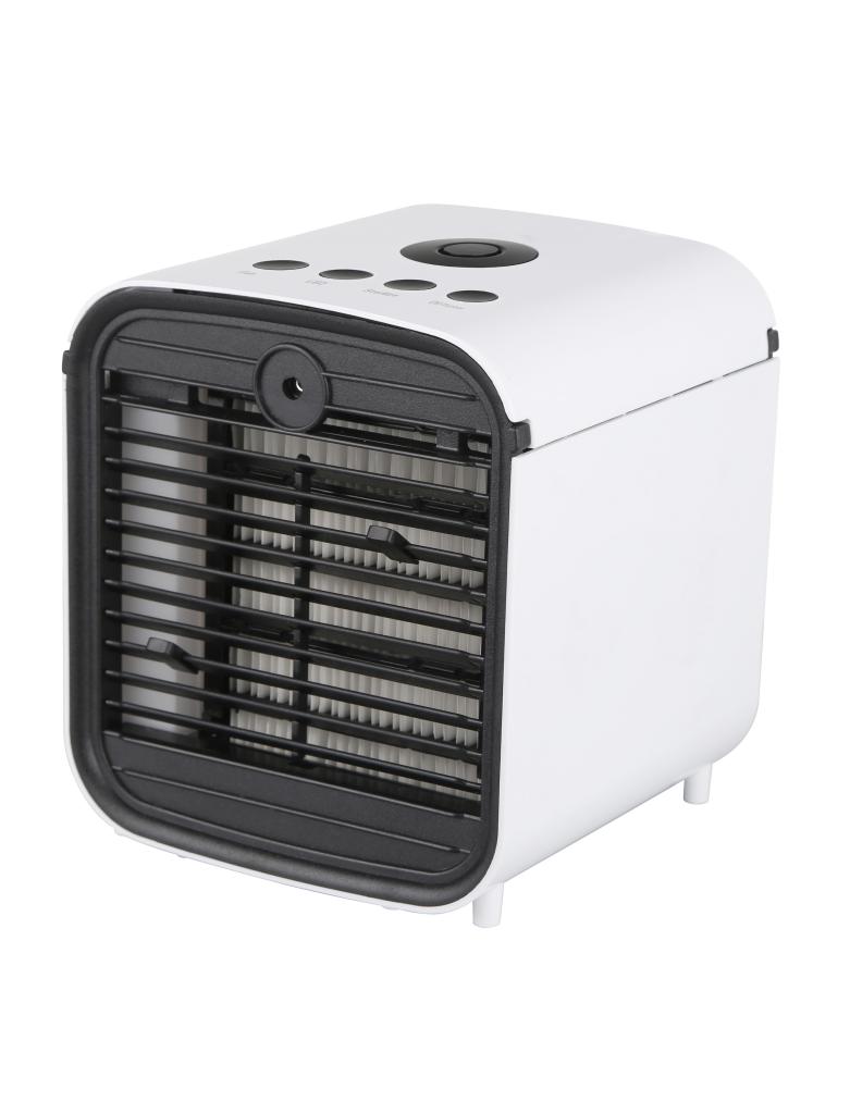 Mini air cooler - Image 3