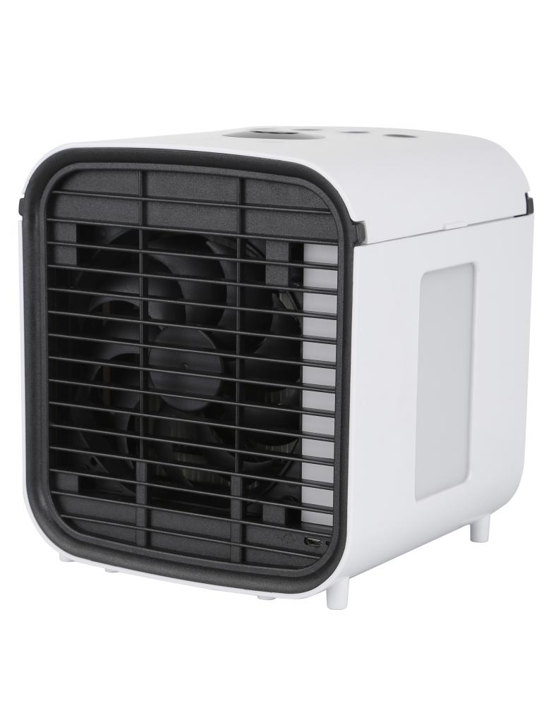 Mini air cooler - Image 2