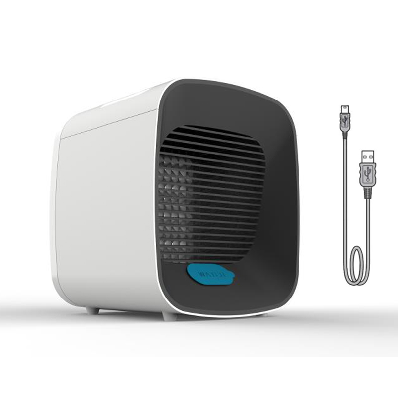 Personal Evaporative Air Cooler