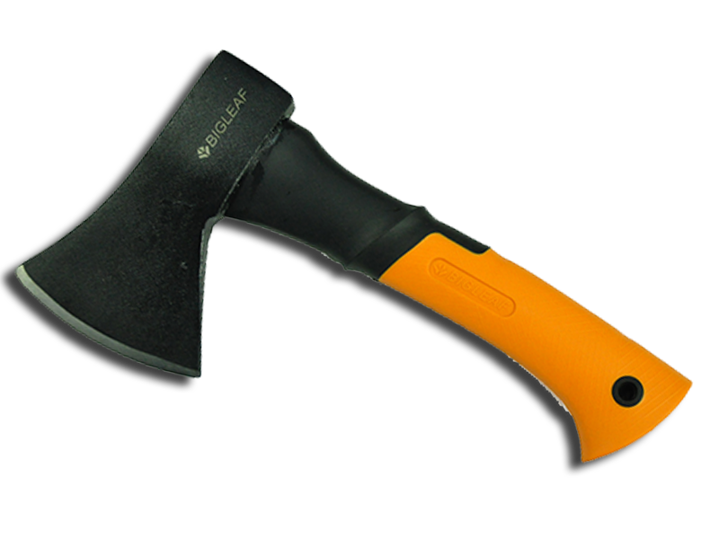 Mini Axe - Image 2