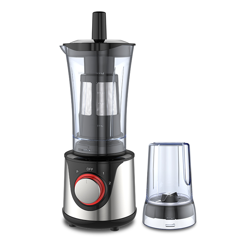mini blender - Image 2