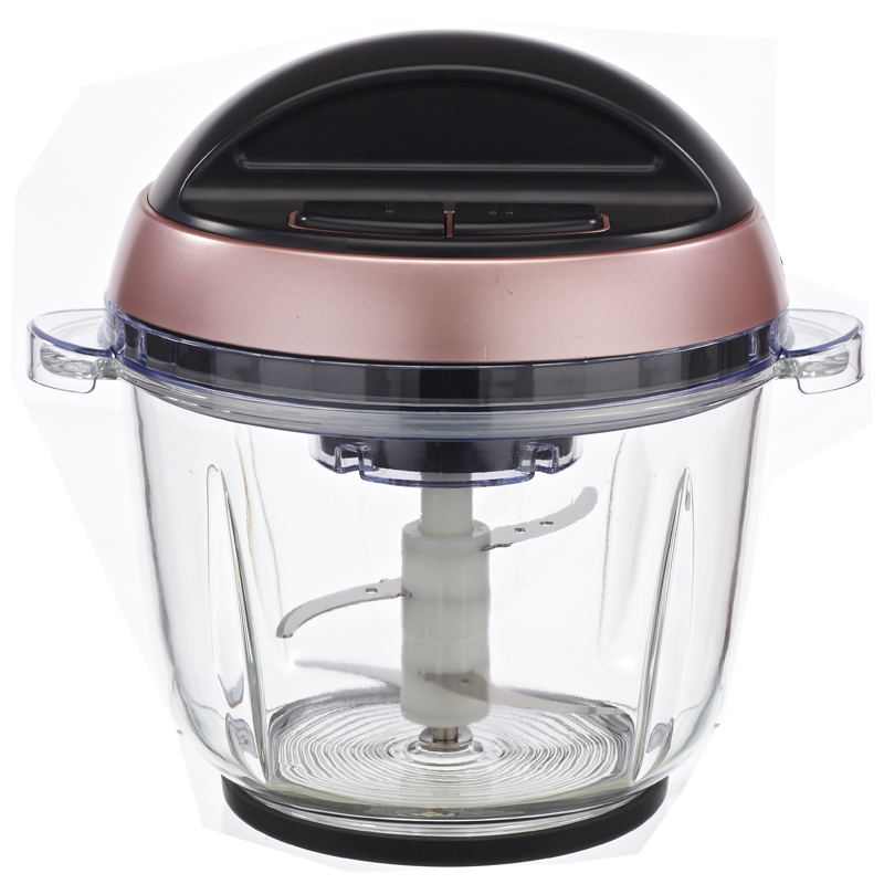 MINI CHOPPER LB7015L - Image 2