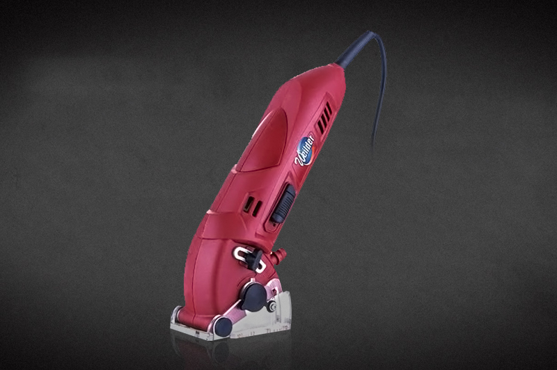 Mini Circular Saw - Image 2