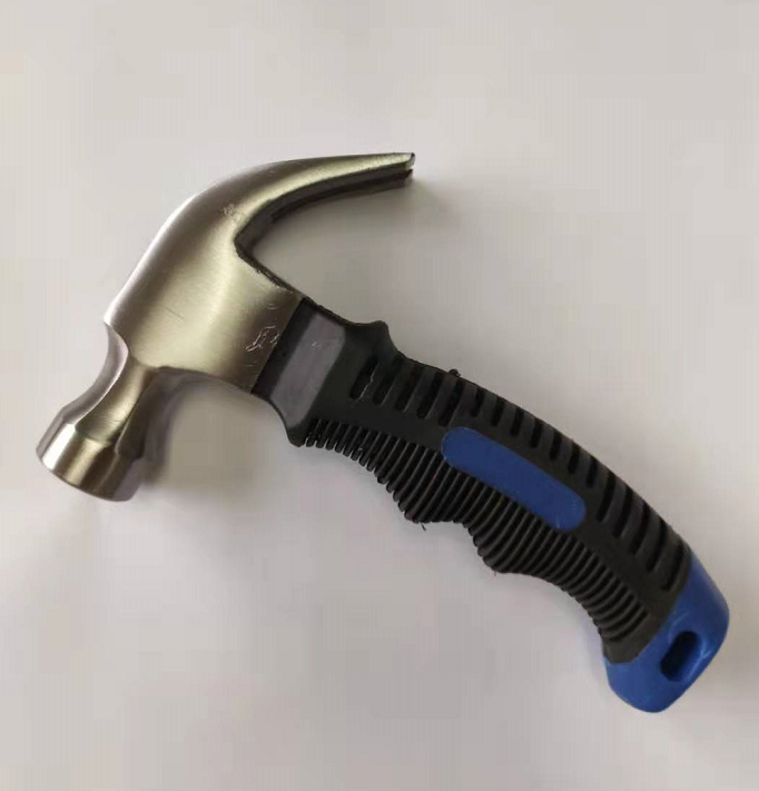 Mini claw hammer - Image 2