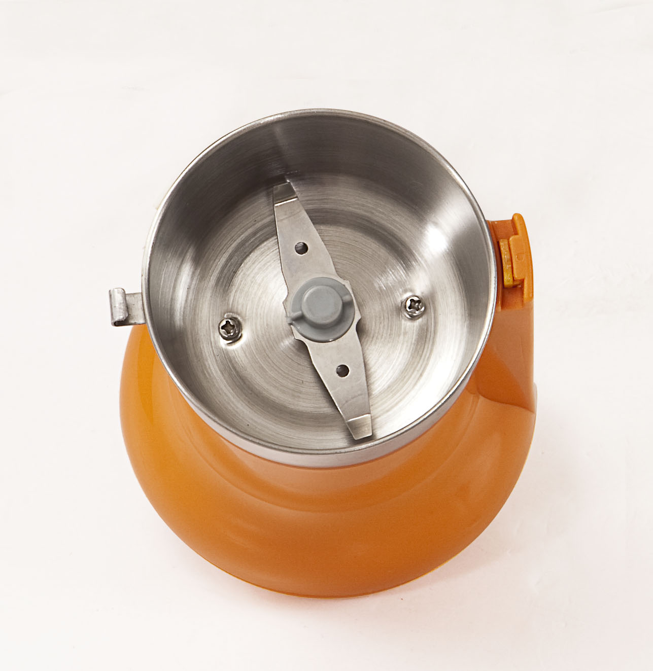 Mini Coffee Grinder B26A - Image 2