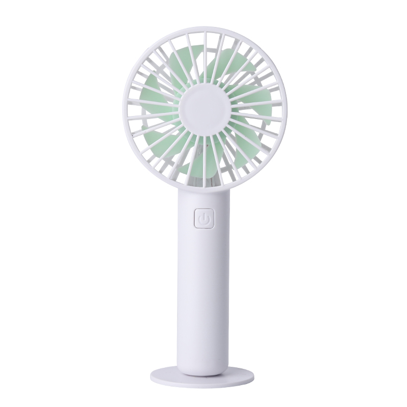 Mini fan - Image 2
