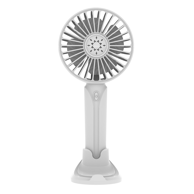 Mini fan - Image 2