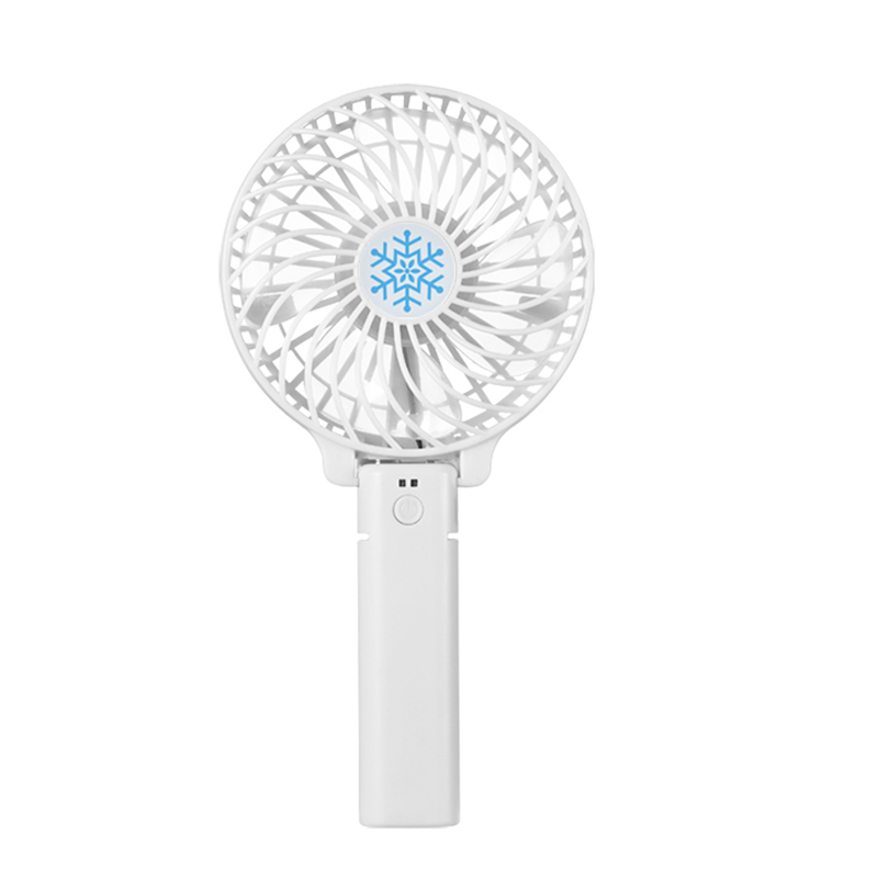 Mini fan - Image 2