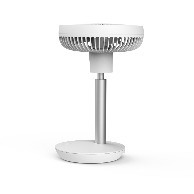 mini fan - Image 2