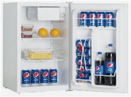 MINI FRIDGE - Image 2