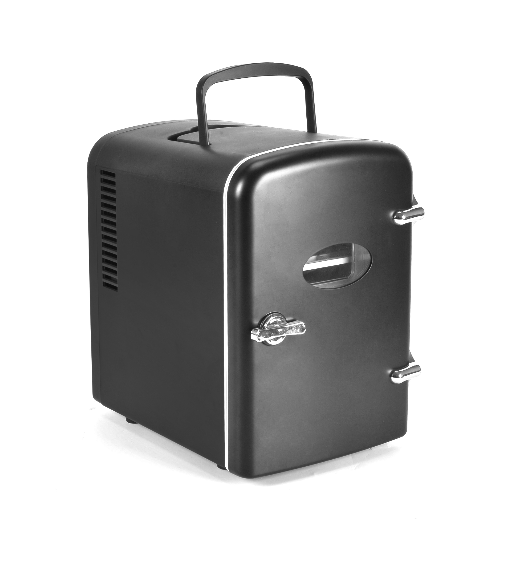 Mini Fridge Hot and Cold both function - Image 2