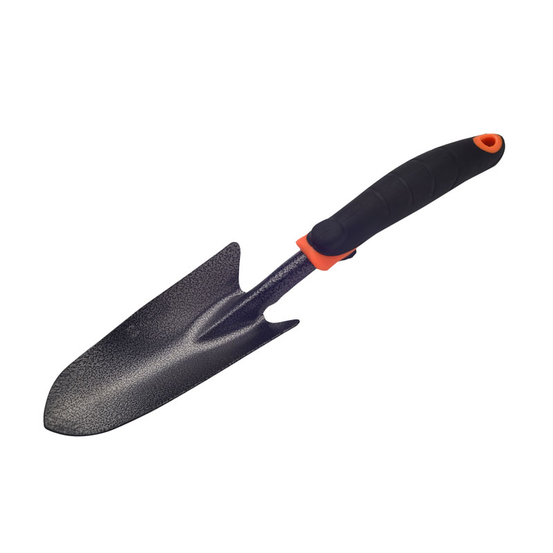 Miniature Garden Shovel