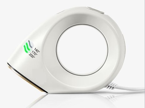 Mini Heat Press - Image 3