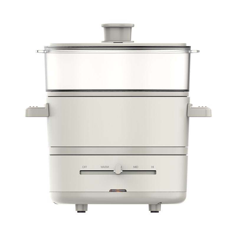 Mini Hot Plate - Image 2