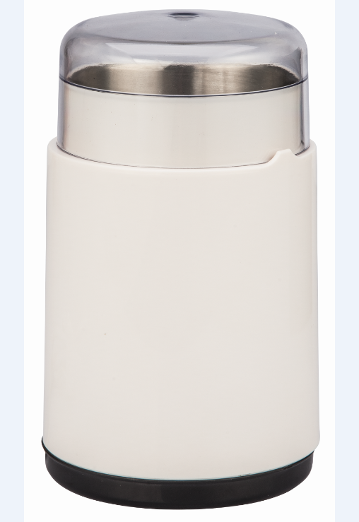 Mini Electric Coffee and Spice Grinder