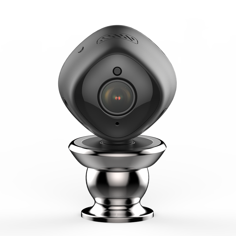 Mini 1080P HD WiFi IP Camera