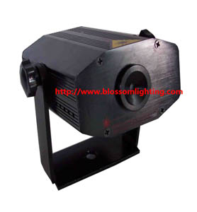 Mini Laser Light (BS-6011) - Image 2