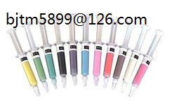 Mini Red and Purple Stage Laser Light