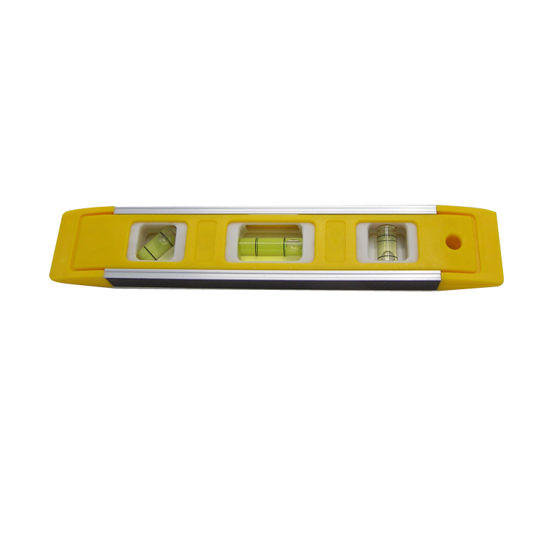 MINI LEVEL - Image 2
