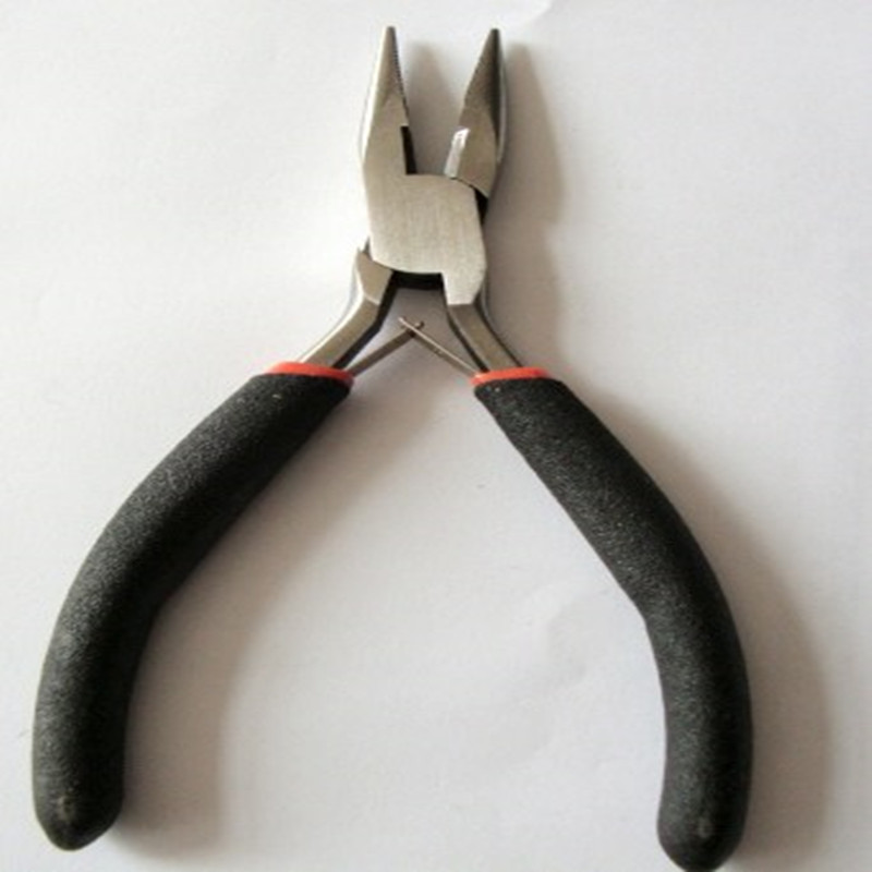 MINI long nose pliers - Image 2