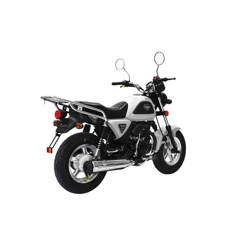 MINI Max - Image 2